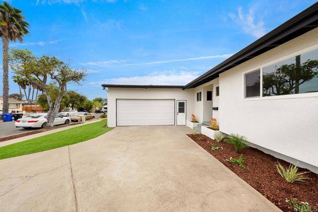 San Diego, CA 92123,9015 Sovereign Rd