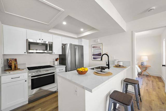 Chula Vista, CA 91913,742 Eastshore #98