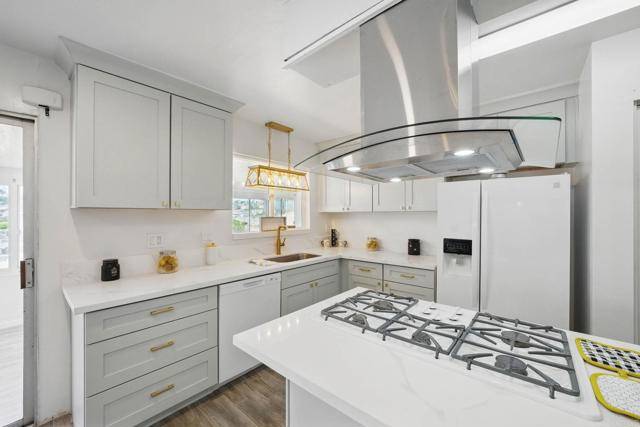 San Diego, CA 92139,6450 Garber Avenue