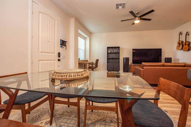 Chula Vista, CA 91913,1345 Santa Diana Road #2