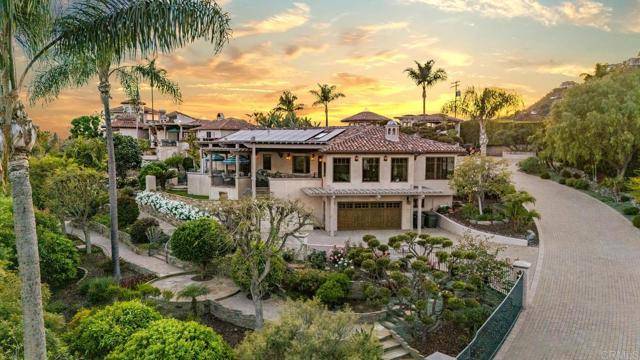 La Mesa, CA 91941,4652 Resmar Road