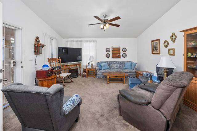 El Cajon, CA 92021,15420 Olde Highway 80 #89