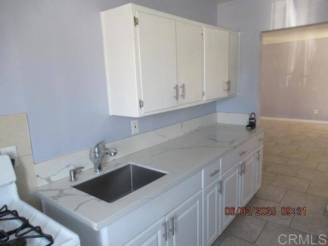 San Diego, CA 92113,1535 S 38Th Street #1535