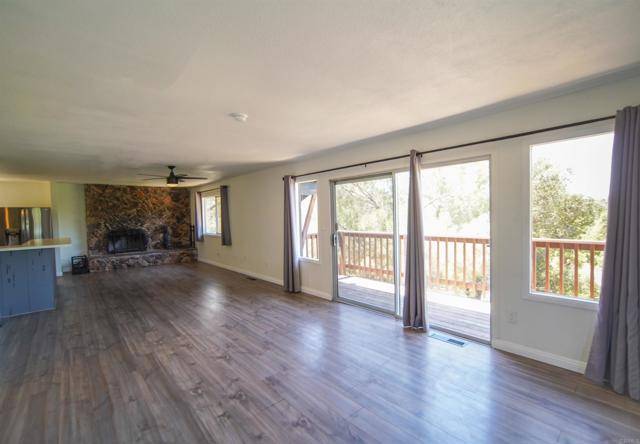 Pine Valley, CA 91962,8637 Ponderosa Lane