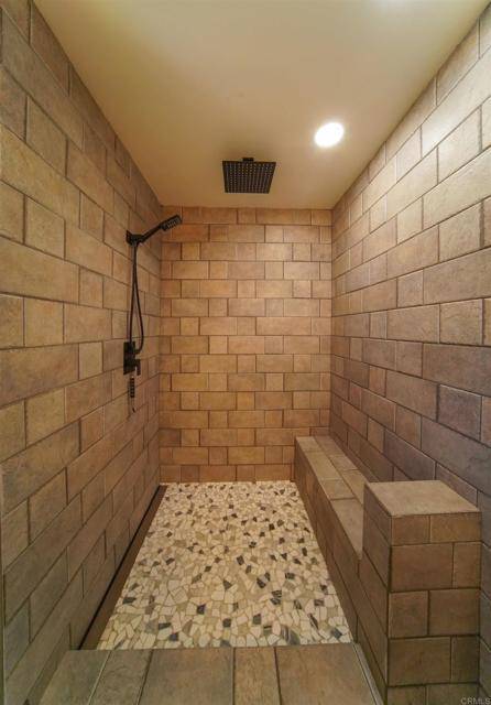 Pine Valley, CA 91962,8637 Ponderosa Lane