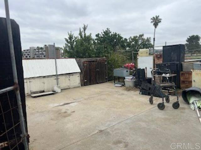 National City, CA 91950,2537 E 13th St
