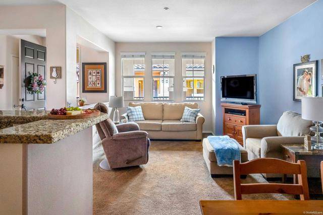 Santee, CA 92071,36 Via Sovana