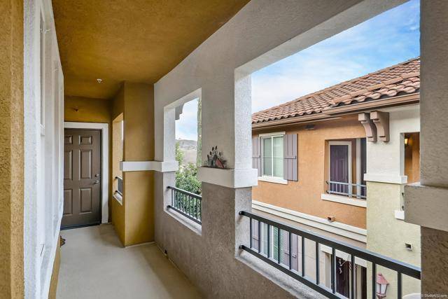 Santee, CA 92071,36 Via Sovana