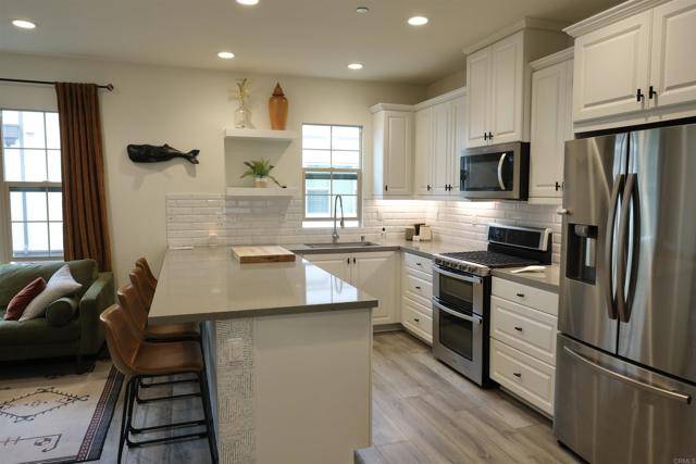 San Marcos, CA 92078,920 Slate Street