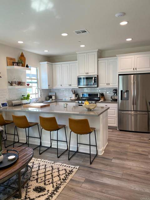San Marcos, CA 92078,920 Slate Street