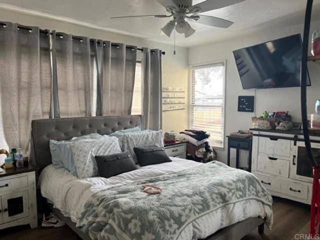 National City, CA 91950,2840 Ridgeway Dr