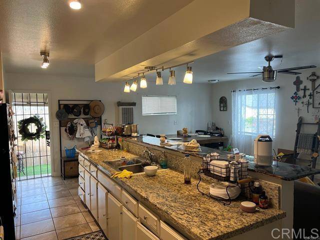 National City, CA 91950,2840 Ridgeway Dr