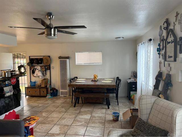 National City, CA 91950,2840 Ridgeway Dr