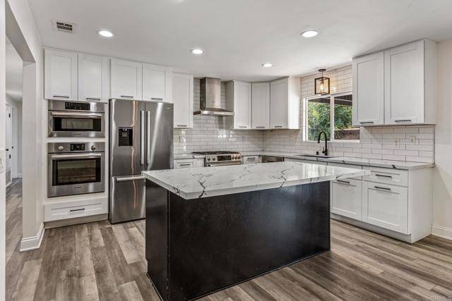 La Mesa, CA 91941,10734 Challenge Boulevard
