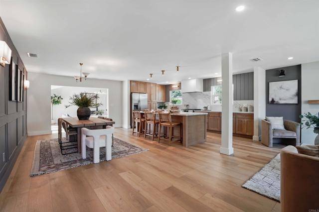 Fullerton, CA 92831,1400 Grove Pl
