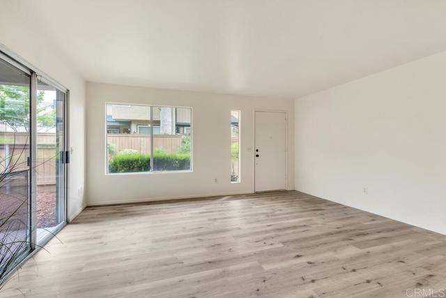 Santee, CA 92071,10264 Michala Place