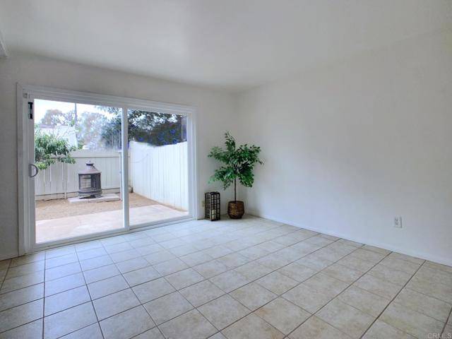 San Diego, CA 92102,3304 E Street