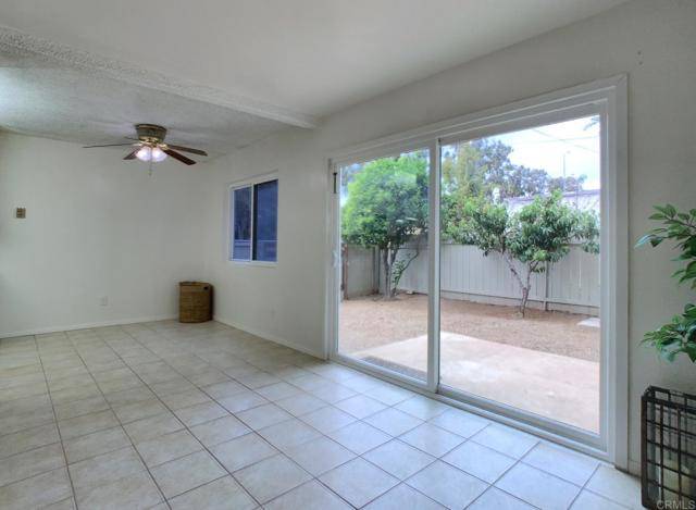 San Diego, CA 92102,3304 E Street