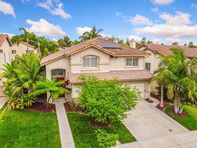 Chula Vista, CA 91913,1325 Monte Sereno Avenue