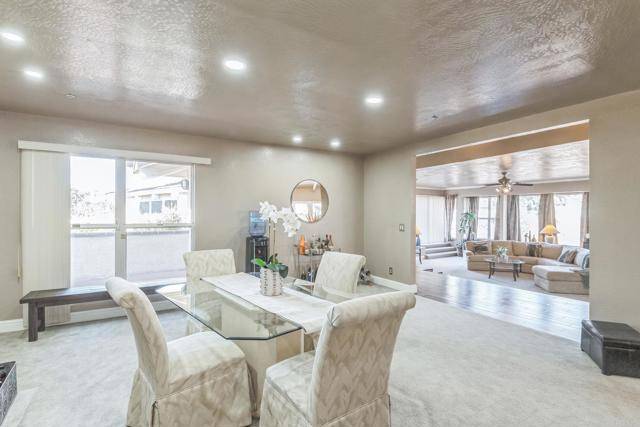 El Cajon, CA 92019,719 Singing Trails Drive