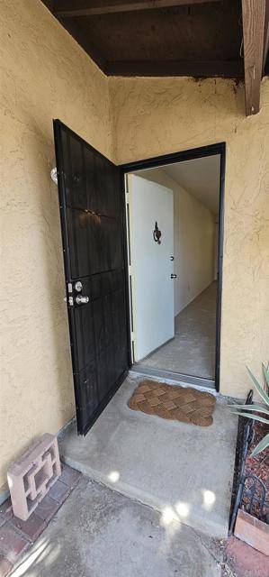 Oceanside, CA 92056,1527 Temple Heights Drive