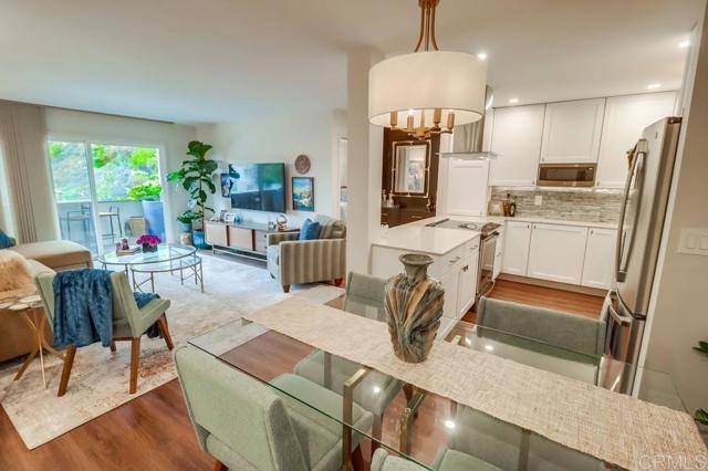 San Diego, CA 92108,6780 Friars Road #264
