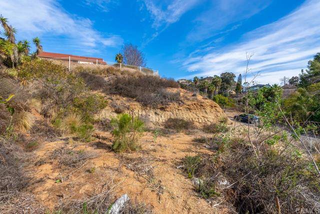 La Mesa, CA 91941,0 Grandview
