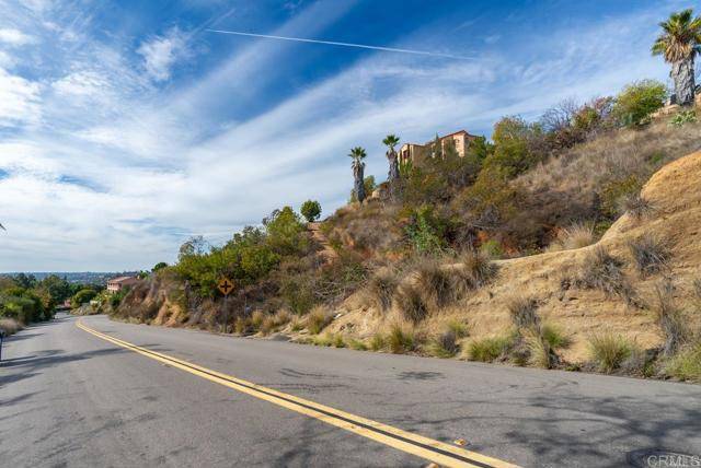 La Mesa, CA 91941,0 Grandview
