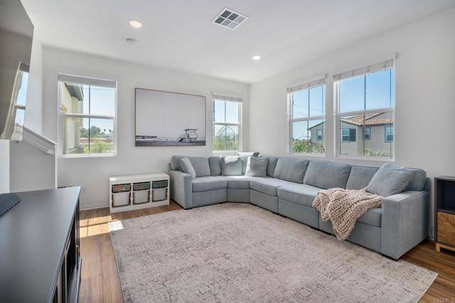 Escondido, CA 92025,2328 Stardust Gln