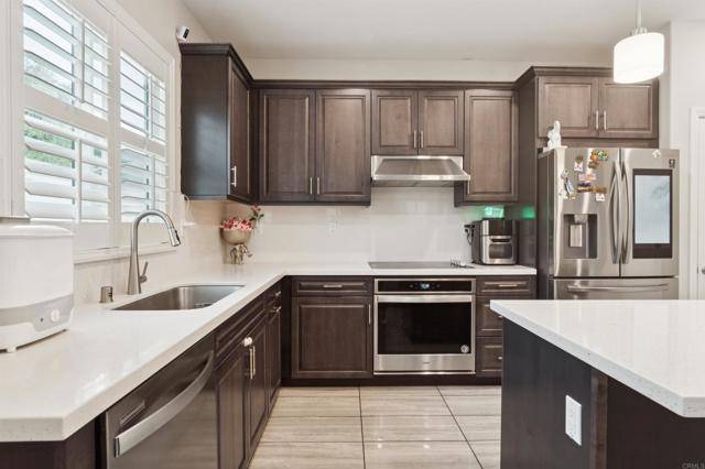 Spring Valley, CA 91978,10722 Porter
