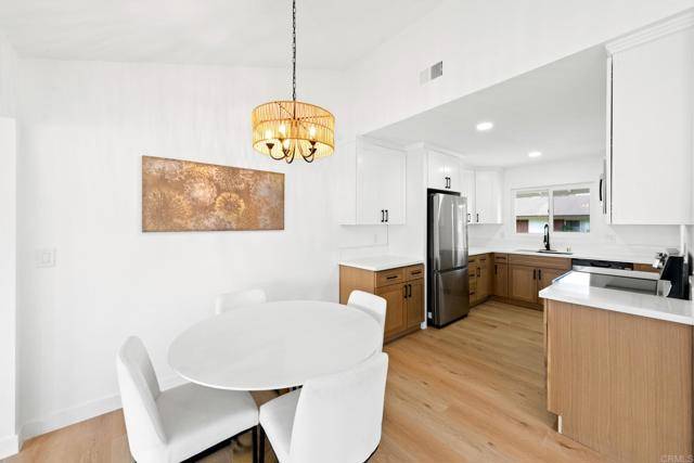 Oceanside, CA 92057,3660 N Vista Campana #38