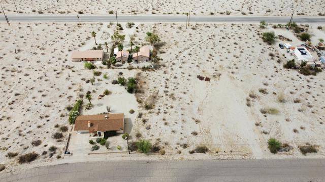 Borrego Springs, CA 92004,0 Pecos