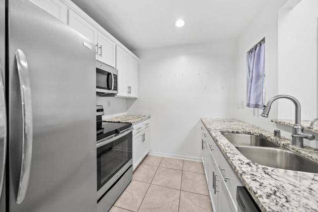 Bonita, CA 91902,2920 Briarwood Road #G12