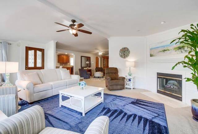 Lakeside, CA 92040,9500 Harritt Rd #290