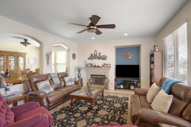 Chula Vista, CA 91914,320 Corte Castillo