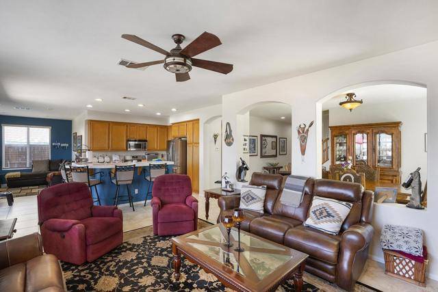 Chula Vista, CA 91914,320 Corte Castillo
