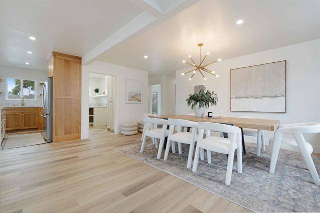 San Diego, CA 92139,2750 Landscape Drive