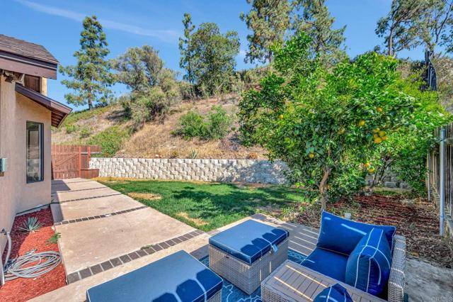 Lakeside, CA 92040,13495 Sohail Street