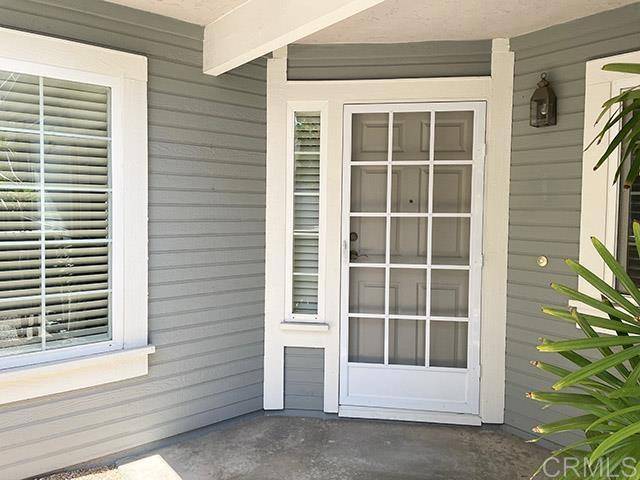 Chula Vista, CA 91910,409 Windjammer Circle