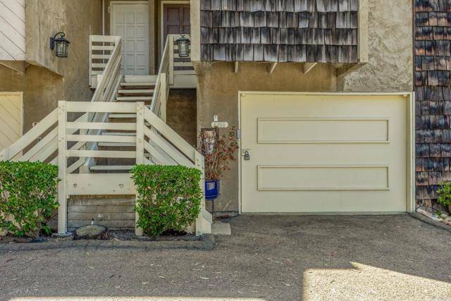 La Mesa, CA 91942,5366 Lake Murray Boulevard