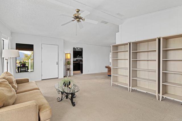 Warner Springs, CA 92086,35109 Highway 79 #94