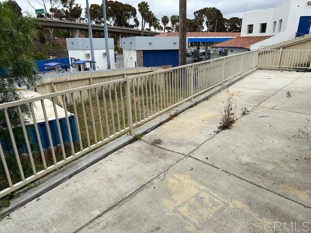 National City, CA 91950,2931 Prospect Street