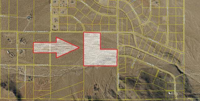 Joshua Tree, CA 92252,3850 Sunny Vista