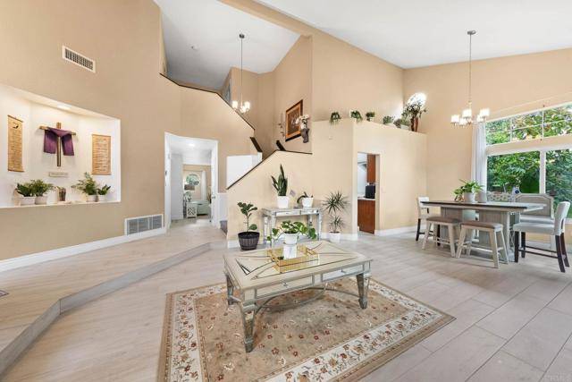 Chula Vista, CA 91911,653 Diamond Drive