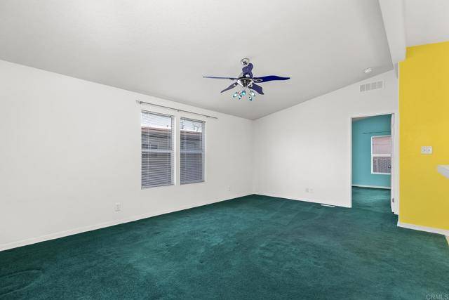 El Cajon, CA 92021,1174 E MAIN ST #81