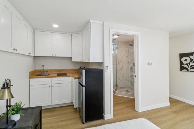San Diego, CA 92104,1740 Petra Drive