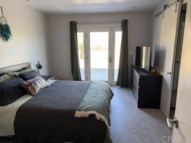 Borrego Springs, CA 92004,2954 Foursome Drive
