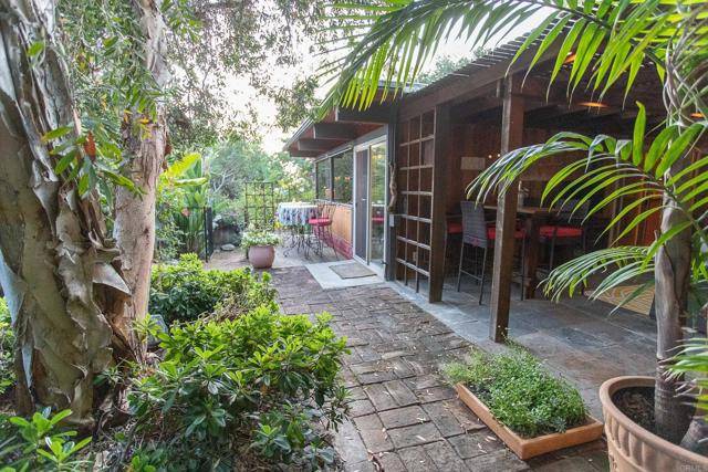 Spring Valley, CA 91978,3216 Fair Oaks Ln