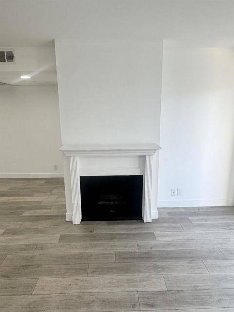 Hollywood, CA 90046,1550 N Fuller Avenue #201