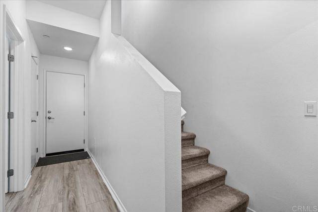 San Diego, CA 92154,5265 Beachfront Cove Street #167